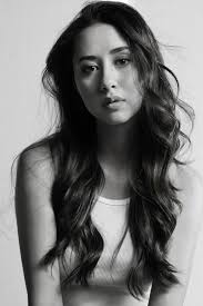 Candy Coated Christmas (Fernsehfilm 2021)