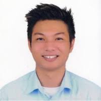 30+ "Raphael Chavez" profiles