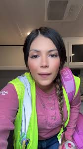 What to Wear to Blue Collar Interview As A Girl