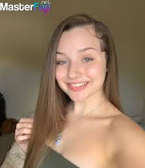 Megan Serenityy Nude OnlyFans Leak Picture 2ZF77BU7a2 | MasterFap.net