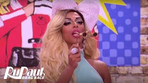 The celebrity edition, wherein famous people from various industries compete (in groups of three per. Rupaul S Drag Race All Stars 3 Full Episodes Home