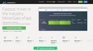 Use our free bitcoin cloud mining feature in our app to make more profit! Ethereum Mining Software Nicehash Ripple Nano S Astangaayurvedcenter
