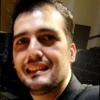 70+ perfiles de «Daniel Villavicencio»