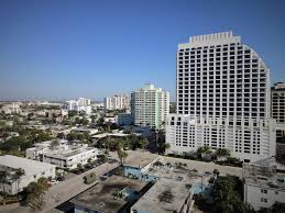 For fort lauderdale airport, a taxi will not be expensive as the port is just a few miles away. Hotels Near Fort Lauderdale Cruise Port Everglades With Free Shuttle