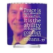 Inspirational Quotes