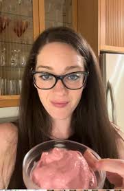 All too often, when grilling up some meat, I forget to make a compound…