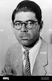 26 april 1937 hi-res stock photography and images