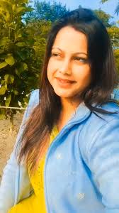 Reel by Sapna Joshi (@_.sapna_.joshi.0) · December 11, 2025