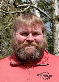 Disc Golf Foundation