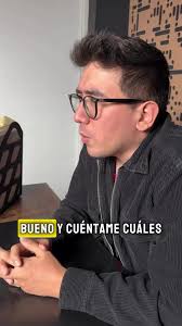 #parati #the_suvivors💀 #🏳️‍⚧️ #fyp