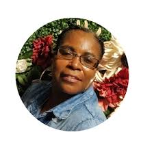 Leaping into the New Year-Raffle