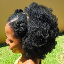 In the united kingdom, chinky (or chinky chonky, in parts of northern england known as a chinkies, always in the plural) is a slang word for a chinese takeaway restaurant or chinese food. Cinky Coily Curly Home Facebook