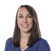 Amy Hale Email & Phone Number