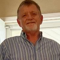 Randall Eugene Massengale Obituary (2022)