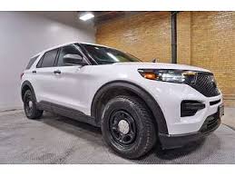 Image result for Arizona Beige 2020 Interceptor
