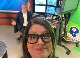 Monty Webb (@montywebbwx) • Instagram photos and videos