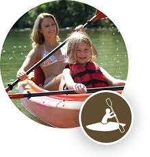 We mentioned the royal navy dvd in which former olympic swimmer sharron davies tried to. Platte River Kayak Trips In Michigan Riverside Canoes