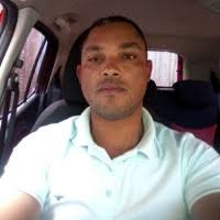 10 "Claudio Mares" profiles