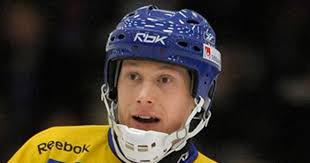 Request to follow kungen_av_edsbyn to see their photos and videos. Kungen Av Kalix Nara Stoppa Bajen Svd