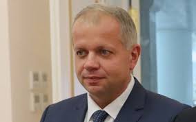 Bondar: Tourism can contribute to the development of cultural potential in  Belarus