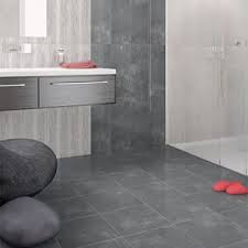 Buy online and collect in store. Bathroom Tiles Direct