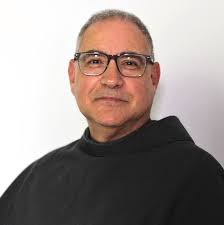 MHT BULLETIN_FOR PRINT_11.17.24