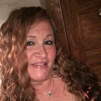 Susan Panzarella's Instagram, Twitter & Facebook