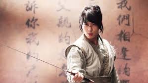 The three musketeers (korean drama); Watch The Three Musketeers 2014 Episodes In Streaming Betaseries Com