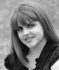 Marilyn Salisbury's Instagram, Twitter & Facebook