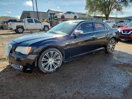 Image result for Phantom Black 2014 Chrysler