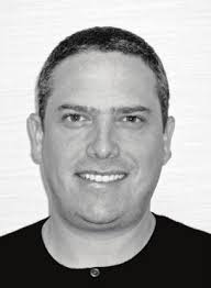 Mastering Socket Preservation