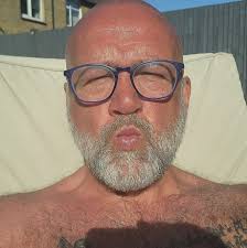 Can anyone recommend a plumber to come out to unblock a toilet ASAP please 