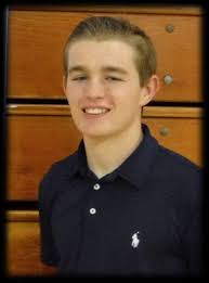 Jennifer Haygood is MCC's 2017 Commencement Speaker