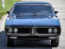 Image result for Black Diamond 1972 Charger
