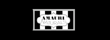 And derrick look like he on his rasta marley sh*t letting the hair grow. Amauri Naturals Home Facebook