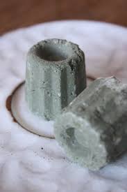 Shampoing Solide Recette Diy Shampoing Solide Shampoing Argile Verte