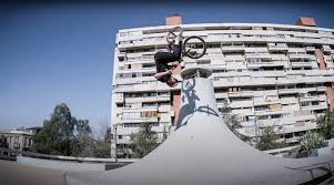 This federal roses pivotal seat is like being laid down in a bed of roses, but for your backside. Homepage Subrosa Brand