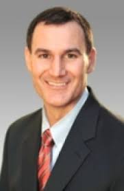Dr. Thomas F. LaPorta M.D., Orthopedist in Fort Myers, Florida, 33919