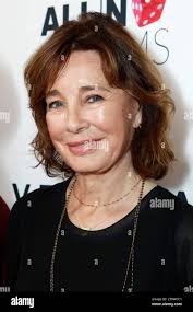 Anne jordan hi-res stock photography and images