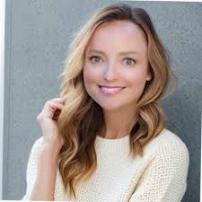 Throwing it back to the unforgettable magical experience of Skills Live USA  🇺🇸 A platform that brought all the best visionary speakers