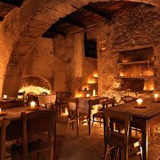Mythologie Candle Co On Instagram Give Me Your Best Medieval Tavern Names In 2020 Rustic Design Village Hotel Architecture