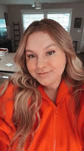 Babysitting services available in Butte