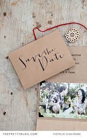 Save The Date Free Printable Diy Save The Dates Save The Date Cards Save The Date Invitations