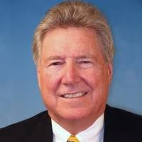 40+ "Theodore Garner" profiles