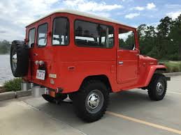 Image result for Red 1976 Toyota