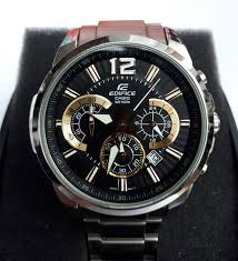 C5344 transistor datasheet pdf, c5344 equivalent. Casio Edifice Wr100m 5344 Herren 2011 Heute Catawiki