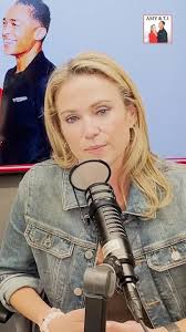 Karissa Bodnar (@karissabodnar) • Instagram photos and videos