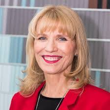 Katrina Maas's Instagram, Twitter & Facebook