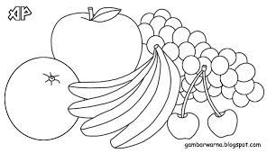 Maybe you would like to learn more about one of these? 24 Gambar Buah Buahan Kartun Untuk Diwarnai Melalui Mewarnai Kreatifitas Dan Imajinasi Anak Akan Semakin Berkembang Gambar Mewarn Gambar Buku Mewarnai Warna