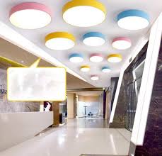 moderne deckenleuchte led deckenlampe kinder lampe runde led deckenleuchte einfache deckenleuchte romantisch deckenlampe kinder kinder lampen led deckenlampen